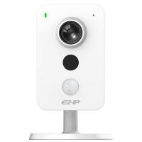EZ-IPC-C1B40P-POE Кубическая IP-камера EZ-IP