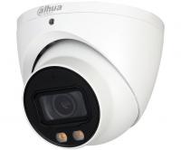 DH-HAC-HDW2249TP-A-LED-0600B Видеокамера Dahua