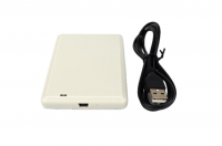 TS-LR-USB Настольный USB-считыватель