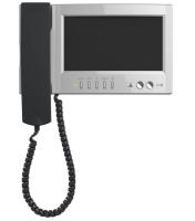 VIZIT-M468MS Монитор домофона