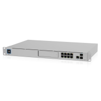 UDM-Pro Ubiquiti UniFi Dream Machine Pro Маршрутизатор