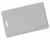 TS-HPCard (толстая) Бесконтактная карта HID