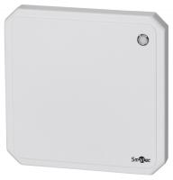 ST-LR310E Считыватель