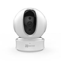 C6CN 1080P IP-видеокамера поворотная EZVIZ CS-CV246