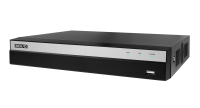 BOLID RGI-0412P04 версия 3 Видеорегистратор NVR