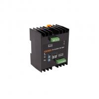 Блок питания 12В DC с таймером задержки DC-ACCESS-12V-20W для систем доступа
