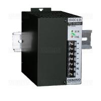 PS-55360/I Промышленный блок питания