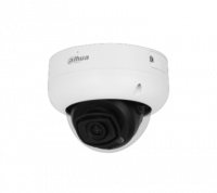 Dahua DH-IPC-HDBW5241RP-ASE-0360B-S3 2Мп уличная антивандальная IP-камера серии WizMind S