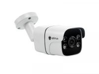 IP-E014.0(2.8)PF_V.0 Видеокамера IP