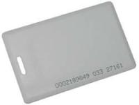 ST-PC010MF Смарт карта