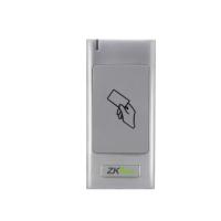 MR101[ID] Считыватель ZKTeco