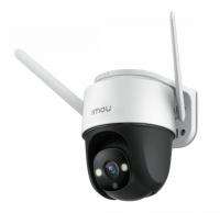 IPC-S41FP-0600B-IMOU Wi-Fi IP-камера IMOU Cruiser 4Mp