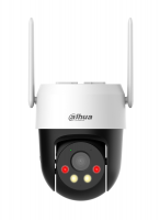 DH-SD-P5AE-PV-4G-EAU-0400B Мини-PT IP-видеокамера с 4G модулем 5Мп