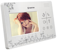 LILU LE Совы VZ