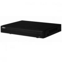 DHI-NVR4232-4KS2 IP-видеорегистратор Dahua