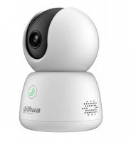 DH-IPC-H5BP-0280B Мини-PT IP-видеокамера с Wi-Fi 5Мп