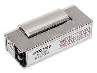 AT-ES02 электрозащелка Accordtec