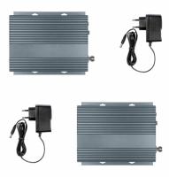 DS-RF-Opt-Convertor-700/2700-kit ДалСВЯЗЬ - комплект радиооптических передатчиков