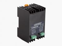 Трансформатор постоянного тока DC-POWER-24V-25W для автоматизации
