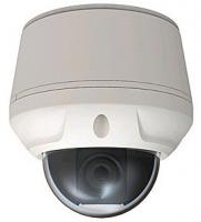 STC-IPM3914A/3 Видеокамера IP