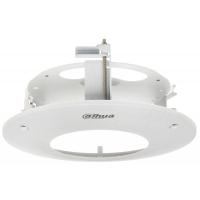 DH-PFB201C Потолочный кронштейн Dahua