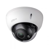 DH-IPC-HDBW2421RP-VFS IP Видеокамера DAHUA