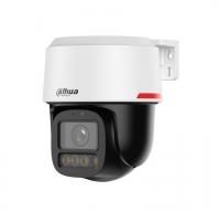 DH-IPC-PT2449C1P-S-PV-LED-0360B-PRO Видеокамера IP