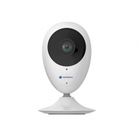 Mastermann MM-IPC-MO521W-F2-8 2МП Wi-Fi IP-камера с магнитным креплением