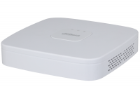 DH-XVR4104C-I/T 4-канальный HDCVI-видеорегистратор c SMD