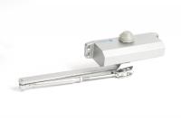 SKAT AC 091GR Door Closer (8848) Доводчик