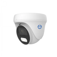 AT-NC-2E4MP-2.8/M (3B) IP камера купольная 4 Мп