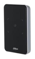 DHI-ASR2100A-D Считыватель карт доступа