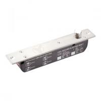 YB-700B(LED) Электроригельный замок Yli Electronic