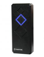 Считыватель TS-RDR-MF Black (Indoor)