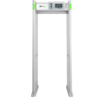 ZK-D4330 Арочный металлодетектор ZKTeco