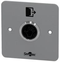 SP-EX344LW-GR Кнопка