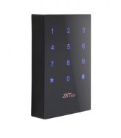 KR702M считыватель RFID карт MIFARE с клавиатурой ZKTeco
