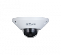Dahua DH-IPC-EB5541P-AS 5 Мп уличная IP-видеокамера Fisheye с ИК-подсветкой