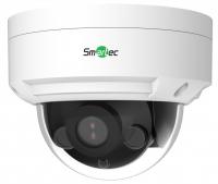 STC-IPM5506A/1 Estima Видеокамера IP
