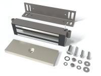 VIZIT-ML400-111SG Замок электромагнитный