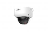 DH-IPC-HDBW5559RP-ASE-IL-0360B Видеокамера IP