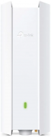 TL-EAP610-Outdoor AX1800 Indoor/Outdoor Dual-Band Wi-Fi 6 точка доступа TP-LINK	