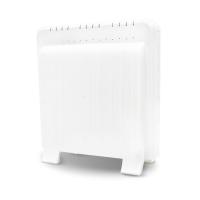 Репитер VEGATEL VT2-900E (ICS) с встроенными антеннами для усиления 2G/3G/4G