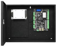 SP-NC441BP Контроллер СКУД сетевой