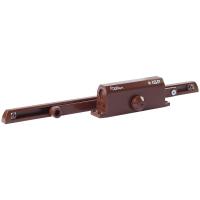 ISPARUS 440 Slider (коричневый) Доводчик