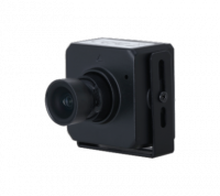 Dahua DH-IPC-HUM4231SP-L5-0280B-S3 2 Мп pinhole IP-видеокамера с объективом 2,8 мм