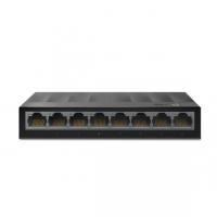 LS1008G Коммутатор