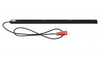 PDU-16-3P-36C13-6C19-I309 (12059c) Блок розеток 19"