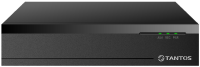 TSr-UV0419 Eco 4-х канальный универсальный видеорегистратор EOL