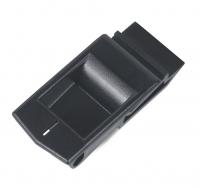 LPB (9033c) Держатель